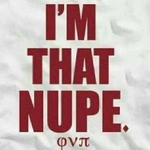 Meet your Posher, Everton